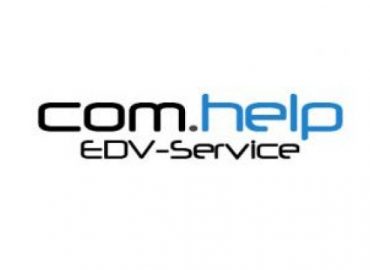 com.help EDV-Service