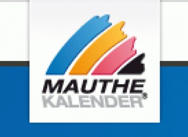 mediaprint MAUTHE Kalender Verlag GmbH
