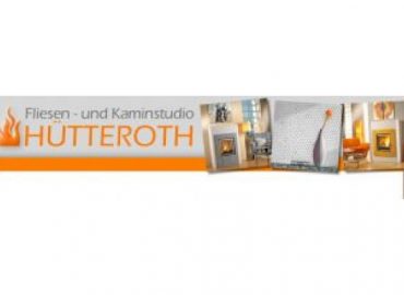 Fliesen-und Baustoff-Center Hütteroth GmbH&Co.KG