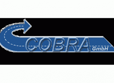 Cobra GmbH – Transporte in Deutschland und Europa
