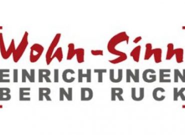 Wohn-Sinn Bernd Ruck