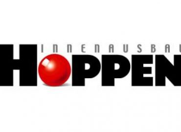 Hoppen Innenausbau GmbH