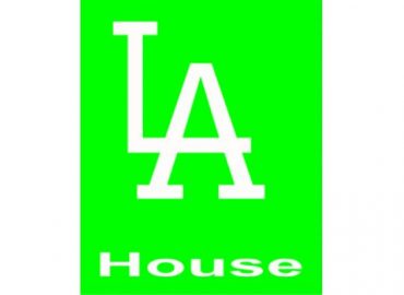 House L.A.Gaestehaus