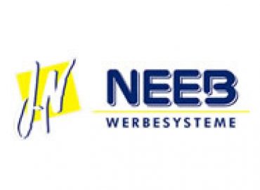 NEEB Werbesysteme