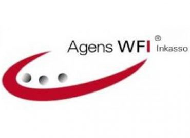Inkasso mit Agens WFI Credit Management Inkassounternehmen