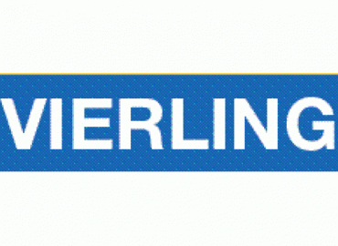 VIERLING Production GmbH