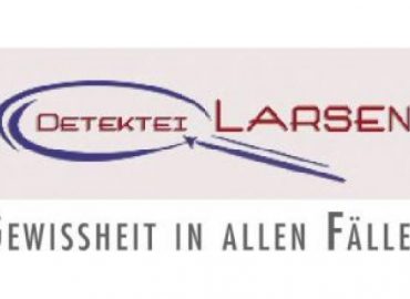Detektei Larsen, Remseck-Ludwigsburg