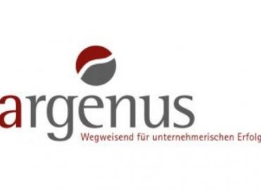 argenus GmbH