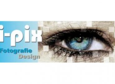 i-pix Fotografie, Design & Werbung
