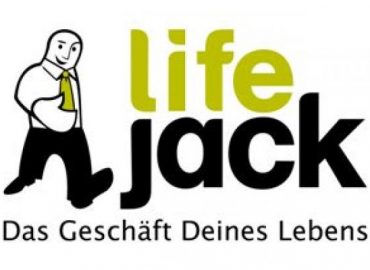 LifeJack AG