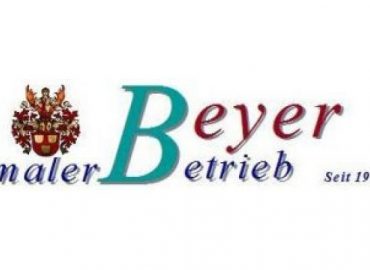 Maler Beyer GbR-Ihr Malerbetrieb in Bergisch Gladbach/Köln