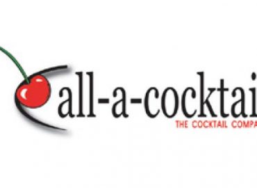Call-a-Cocktail (Die mobile Cocktailbar)