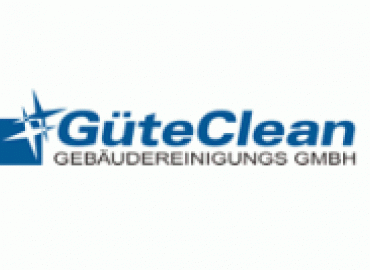 Güteclean Gebäudereinigungs GmbH