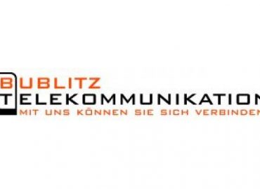 Bublitz Telekommunikation & EDV- Service Hannover