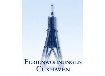 Cuxhaven Ferienwohnungen und Ferienhäuser