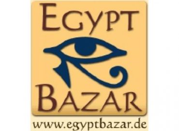 KAFTAN TUNIKA BAUCHTANZ SHOP EGYPT BAZAR