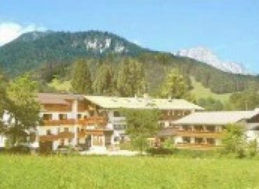 Berchtesgaden -preiswert Urlaub machen in Fereinwohnungen oder Hotels