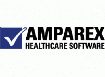 AMPAREX GmbH