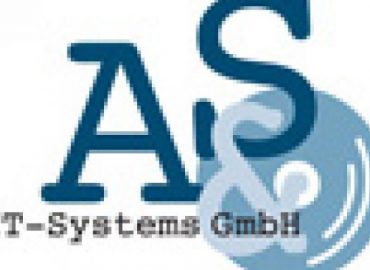 A&S IT-Sytems GmbH