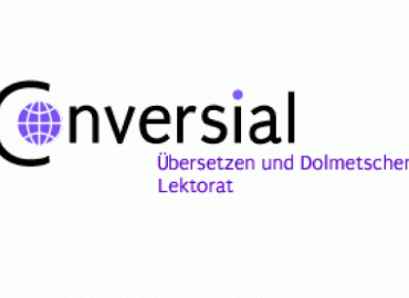 CONVERSIAL (Köln) Übersetzer Polnisch – Deutsch, Deutsch – Polnisch in Köln