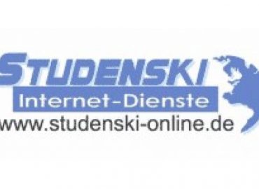 Webdesign Uelzen Studenski Internet-Dienste :: Professionelles, individuelles Webdesign, günstige Pauschalpreise