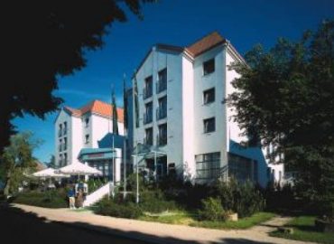 Hotels Ostsee