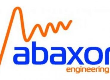 abaxor engineering Gmbh