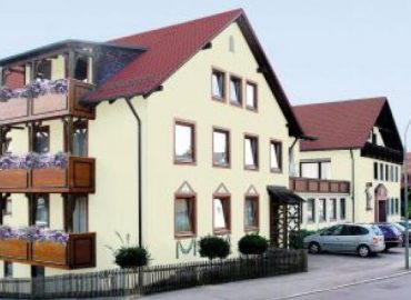 Hotel Allgäu