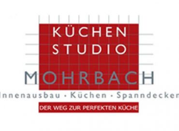 Kuechenstudio Mohrbach Homburg
