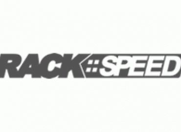 rack::SPEED – Magento Hosting und Typo3 Hosting in optimierter Umgebung