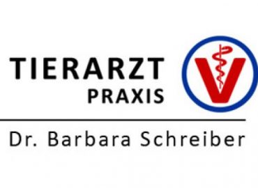 Tierarztpraxis Dr. Barbara Schreiber.de