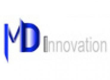 MD-Innovation – Edelstahlgestaltung aus Meisterhand