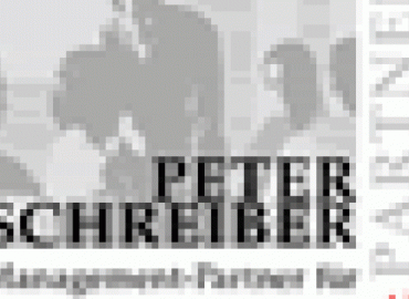 Vertriebstraining Peter Schreiber & Partner