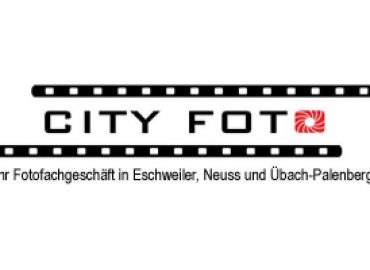 City Foto Knoblauch Übach-Palenberg