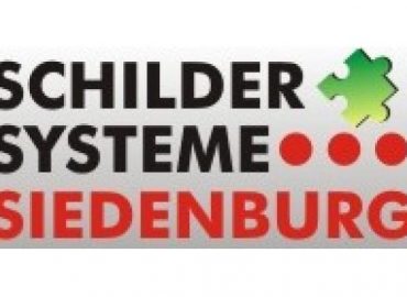 a-badge Namensschilder Systeme Siedenburg