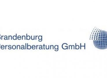 Willkommen bei der Brandenburg Personalberatung GmbH!