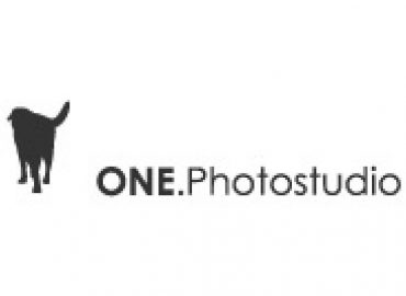 ONE.Photostudio
