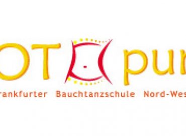 OT pur – Frankfurter Bauchtanzschule Nord-West