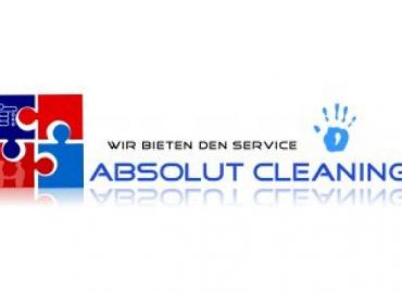 Absolut Cleaning Service