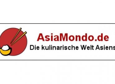 Asia Shop AsiaMondo.de – Asiatische Lebensmittel