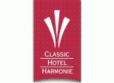 Classic Hotel Harmonie Köln
