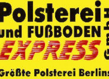 Polster und Fussbodenexpress GmbH