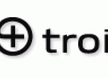 Troi GmbH