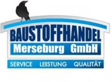 Baustoffhandel Merseburg