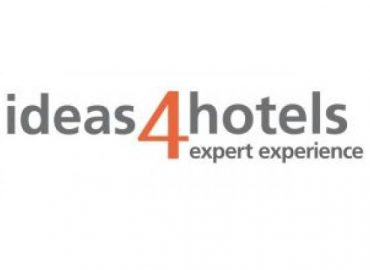 ideas4hotels – expert experience – hotel consulting – hotel beratung