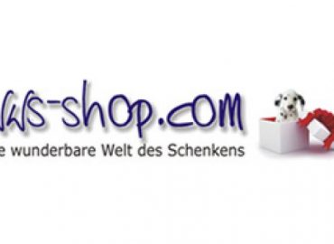 WWS-Shop.com