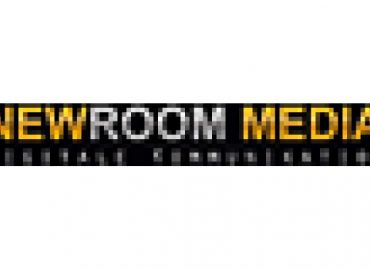 NEWROOM MEDIA GmbH