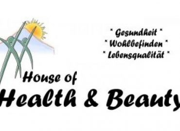 House of Health & Beauty