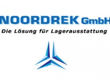 Noordrek  GmbH
