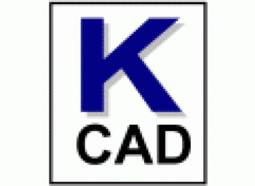 CAD-Dienstleistungen Stephan Knellesen